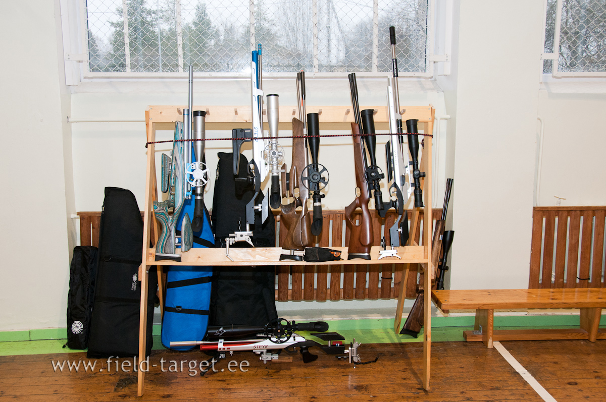 Tänapäeva reaalsus on veidi teistsugune